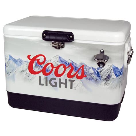 Find My Store. . Home depot ice chest